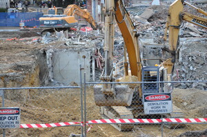https://archive.abp.unimelb.edu.au/objects/images/Pre-construction/Demolition/ABP/DSC_0047.JPG