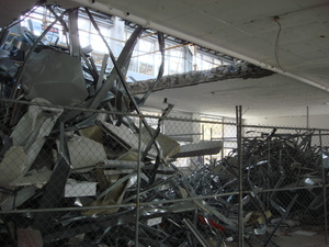 https://archive.abp.unimelb.edu.au/objects/images/Pre-construction/Demolition/ABP/DSC07872.JPG
