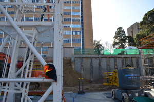 https://archive.abp.unimelb.edu.au/objects/images/Construction/Images/Augmented Reality/Sequential images/Lecture theatre/North/DSC_0879.JPG