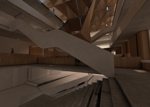 https://archive.abp.unimelb.edu.au/objects/images/Design/Schematic design/Renders/10461.jpg