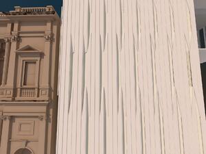 https://archive.abp.unimelb.edu.au/objects/images/Design/Schematic design/Renders/FACADE 110531_OPTION 3 DETAIL.jpg
