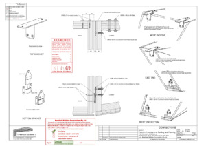 https://archive.abp.unimelb.edu.au/objects/pdfs/Construction/Drawings/Shop drawings/LVL Roof beams/Timberbuilt manufacturer/13-12-02_MelbUni_CofferBeamConnection_WSD.pdf