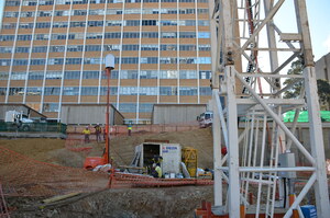 https://archive.abp.unimelb.edu.au/objects/images/Construction/Images/Augmented Reality/Sequential images/Lecture theatre/North/DSC_0445.JPG