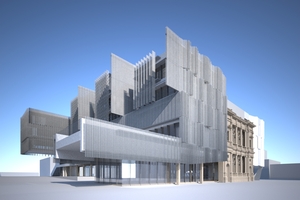 https://archive.abp.unimelb.edu.au/objects/images/Design/Detailed design/Renders/Facades/NW before.jpg