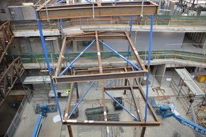 https://archive.abp.unimelb.edu.au/objects/images/Construction/Images/Hanging studio/Steel framing/DSC_6071.JPG