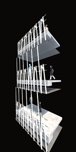 https://archive.abp.unimelb.edu.au/objects/images/Design/Detailed design/Renders/Mesh/Wrap option C.jpg
