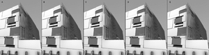 https://archive.abp.unimelb.edu.au/objects/images/Design/Detailed design/Renders/Facades/SE.Corner_options_sept2.jpg