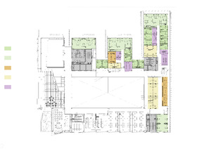 https://archive.abp.unimelb.edu.au/objects/images/Design/Detailed design/Drawings/Offices/JA_IN_PLA_L04_OPTION A - offices.jpg