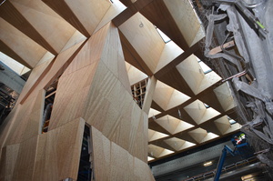 https://archive.abp.unimelb.edu.au/objects/images/Construction/Images/Hanging studio/External wall cladding/DSC_8347.JPG