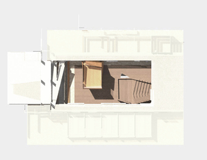 https://archive.abp.unimelb.edu.au/objects/images/Design/Detailed design/Renders/Atrium/PLAN L04.jpg