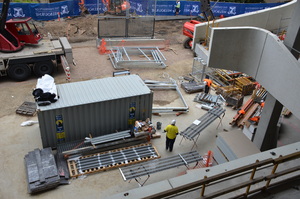 https://archive.abp.unimelb.edu.au/objects/images/Construction/Images/Facades/Zinc screens & access platforms/Zinc screens and frames/DSC_6884.JPG