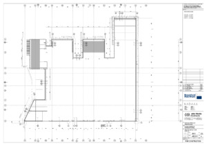 https://archive.abp.unimelb.edu.au/objects/pdfs/Post-construction/Drawings/Architectural drawings - as-built/AR-1517-A.pdf