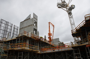 https://archive.abp.unimelb.edu.au/objects/images/Construction/Images/Concrete suspended slabs and beams/Levels 1-5 & formwork/DSC_2248.JPG