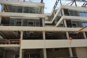 https://archive.abp.unimelb.edu.au/objects/images/Construction/Images/Services/Mechanical/Level 1-5/DSC_4293.JPG