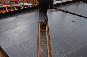 https://archive.abp.unimelb.edu.au/objects/images/Construction/Images/Concrete suspended slabs and beams/Wishbone beams library/DSC_1331.JPG