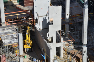 https://archive.abp.unimelb.edu.au/objects/images/Construction/Images/Precast structural concrete walls and columns/Basement/DSC_0829.JPG
