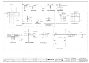 https://archive.abp.unimelb.edu.au/objects/pdfs/Design/Tender/Drawings/Structural drawings/S045.pdf