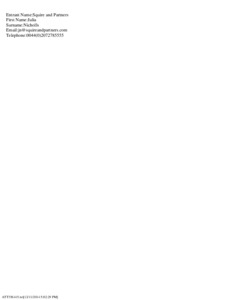 https://archive.abp.unimelb.edu.au/objects/pdfs/Design competition/Entries/Eligible/ATT356145.pdf