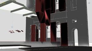 https://archive.abp.unimelb.edu.au/objects/images/Design/Detailed design/Renders/Joseph Reed facade/JC reed rear wip 6.jpg