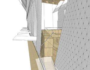 https://archive.abp.unimelb.edu.au/objects/images/Design/Detailed design/Renders/Mesh/rail transition from desk to guard.jpg