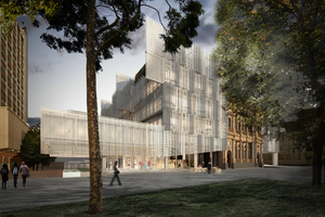 https://archive.abp.unimelb.edu.au/objects/images/Design/Detailed design/Renders/Final DD renders/NW_tree on.jpg