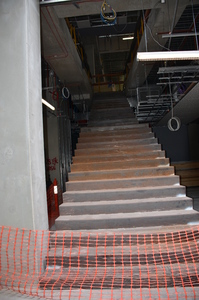 https://archive.abp.unimelb.edu.au/objects/images/Construction/Images/Stairs, walkways and balustrades/Stairs to library basement/DSC_5812.JPG
