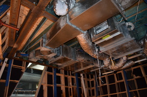 https://archive.abp.unimelb.edu.au/objects/images/Construction/Images/Hanging studio/Mechanical/DSC_8360.JPG