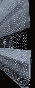 https://archive.abp.unimelb.edu.au/objects/images/Design/Detailed design/Renders/Mesh/Wire mesh 2.jpg