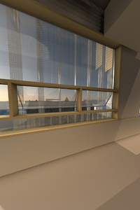 https://archive.abp.unimelb.edu.au/objects/images/Design/Schematic design/Renders/Interior East 110706.jpg