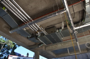 https://archive.abp.unimelb.edu.au/objects/images/Construction/Images/Services/Mechanical/Level 1-5/DSC_4725.JPG