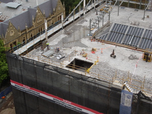 https://archive.abp.unimelb.edu.au/objects/images/Pre-construction/Demolition/ABP/DSC08046.JPG