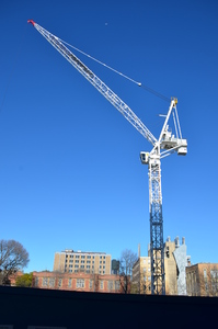 https://archive.abp.unimelb.edu.au/objects/images/Construction/Images/Plant and Equipment/Tower crane/DSC_0451.JPG