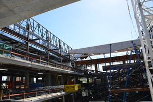 https://archive.abp.unimelb.edu.au/objects/images/Construction/Images/LVL roof beams & coffers/Installation/DSC_4986.JPG