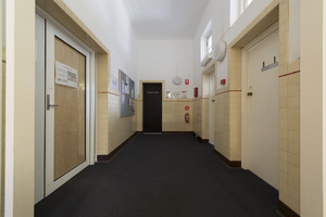 https://archive.abp.unimelb.edu.au/objects/images/Old ABP building and pre-existing conditions/ABP & Old Commerce/Internal-ALipsysPhotog/20121109-_AVL7493.jpg