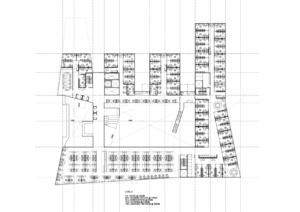 https://archive.abp.unimelb.edu.au/objects/pdfs/Design/Schematic design/Sketches/Offices/Level 3 Plan-Traditional.pdf