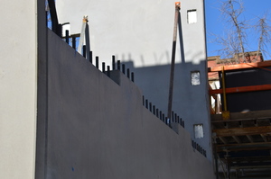 https://archive.abp.unimelb.edu.au/objects/images/Construction/Images/Precast structural concrete walls and columns/Basement/DSC_0885.JPG