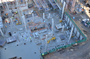 https://archive.abp.unimelb.edu.au/objects/images/Construction/Images/Basement/Basement ground slabs/DSC_1022.JPG