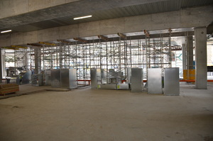 https://archive.abp.unimelb.edu.au/objects/images/Construction/Images/Services/Mechanical/Level 1-5/DSC_2610.JPG