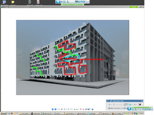 https://archive.abp.unimelb.edu.au/objects/images/Design/Schematic design/Webex/screencapture6 (3).jpg