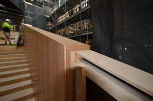 https://archive.abp.unimelb.edu.au/objects/images/Construction/Images/Stair finishes & linings/Y stairs/DSC_7617.JPG
