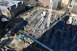 https://archive.abp.unimelb.edu.au/objects/images/Construction/Images/Aerial/DSC_1201.JPG