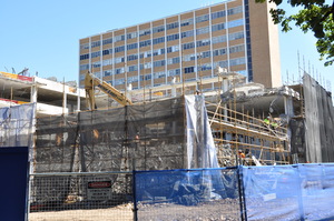 https://archive.abp.unimelb.edu.au/objects/images/Pre-construction/Demolition/ABP/DSC08267B.jpg