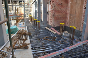 https://archive.abp.unimelb.edu.au/objects/images/Construction/Images/Facades/Joseph Reed/Restoration during BM construction/DSC_1933.JPG