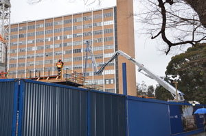 https://archive.abp.unimelb.edu.au/objects/images/Construction/Images/Plant and Equipment/Concrete pumps/DSC_1794.JPG