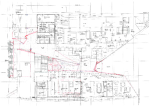 https://archive.abp.unimelb.edu.au/objects/pdfs/Design/Detailed design/Sketches/Ground foyer/111121_Ground Foyer Sketch.pdf