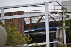 https://archive.abp.unimelb.edu.au/objects/images/Construction/Images/Facades/Timber Japanese room/DSC_8209.JPG
