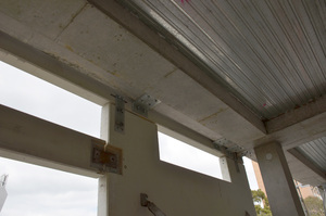https://archive.abp.unimelb.edu.au/objects/images/Construction/Images/Facades/Precast concrete/Polished south side/DSC_3681.JPG