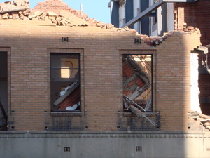 https://archive.abp.unimelb.edu.au/objects/images/Pre-construction/Demolition/OC/DSC08391.JPG