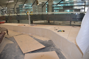 https://archive.abp.unimelb.edu.au/objects/images/Construction/Images/Fitouts/Foyer seating & tiling/DSC_9405.JPG