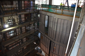 https://archive.abp.unimelb.edu.au/objects/images/Construction/Images/Walls/Metal stud upper floors/DSC_6280.JPG